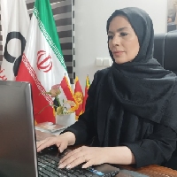 ملیحه ارجمند